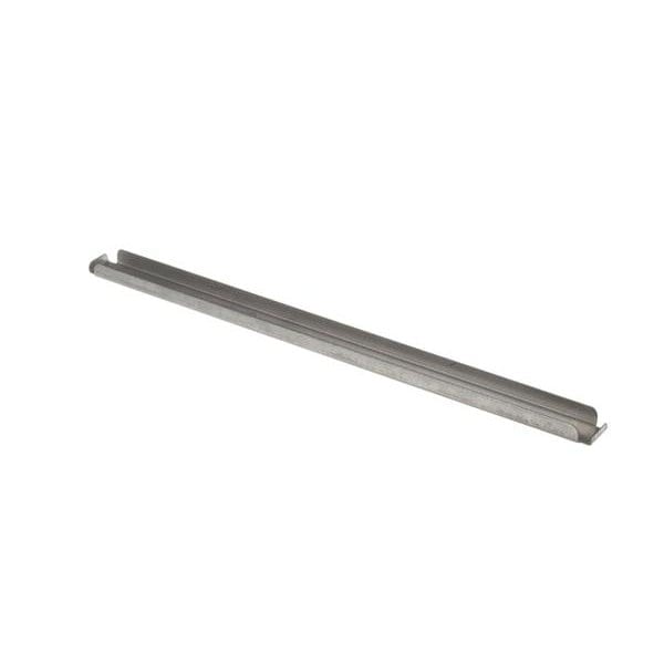 Condiment Pan Support Bar
